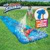 NERF Super Soaker Blast Water Slide – The Ultimate 16