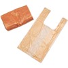 150 Fragranced Nappy Bags Hygienic Scented To Help Eliminate Odours
