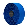 Cannondale CP3101U40OS KNURLCORK Bar Tape [Blue]