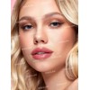 Aceite Labial Jelly Wow Brillo y Volumen Natural – SHEGLAM