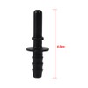 Plug Coupling for Fuel Hose Car & Motorcycle Fuel Line