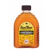 Sue Bee Pure Grade A Honey 40 Ounce Pack All