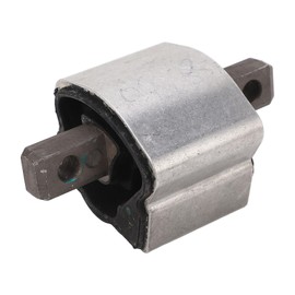 Transmission Mount, Replacement for Benz C‑Class W204 2008‑2014, E‑Class W212 2010‑2016, CLS‑Class C219 2004‑2010 with Better Cushioning Effect for Noise Reduction, Protect