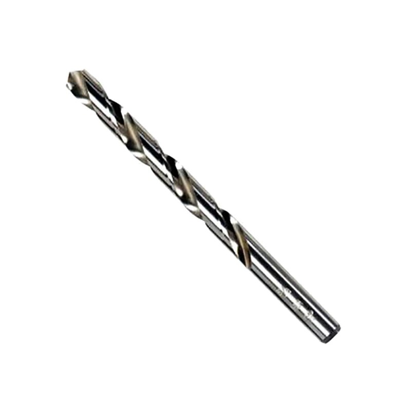 Drill 3/32 GP JL 118' BRT CARDED