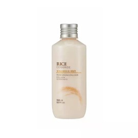 Rice Ceramide 라이스세라마이드 에멀전 모이스처라이징 150ml Rice Ceramide Emulsion Moisturizing 150ml