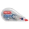Tipp-Ex Mini Pocket Mouse Correction Tape 6 m x 5