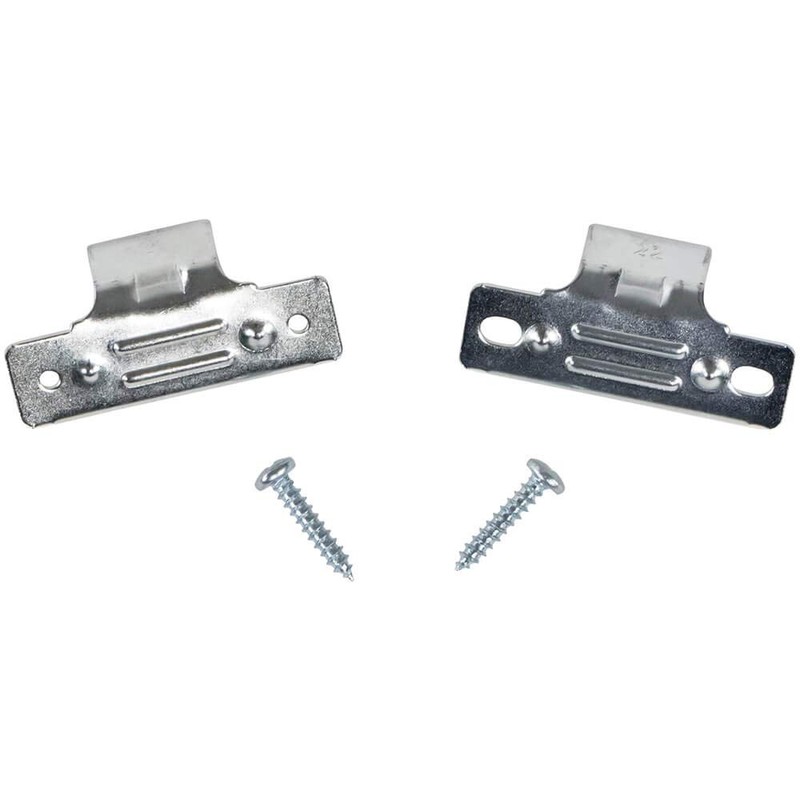 GE dryer 3-wire power cord