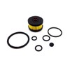 Repair Kits LPG Valve for Valtek 01/03 6340