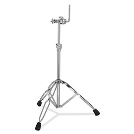 Drum Workshop DWCP3991A 3000 Series Single Tom Stand