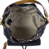 Bric's X-Collection Bag Ocean Blue