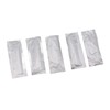 Drinking Water Test Kit Home Water Quality Test Strips for