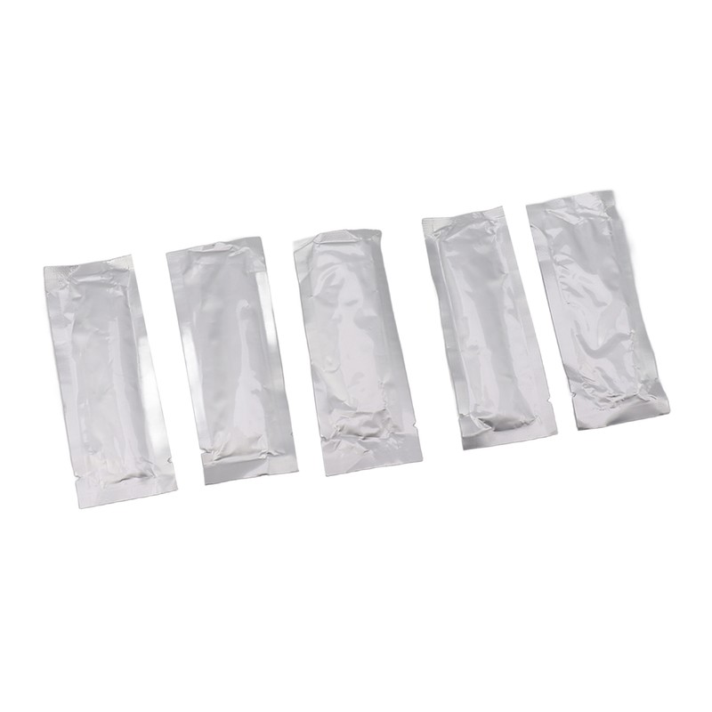 Drinking Water Test Kit Home Water Quality Test Strips for