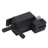 DC12V Turbocharger Boost Control Valve 2 Pins 728311040 Replacement for