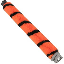 QarulG Main Roller Brush Replacement Parts for Shark NZ801UK Anti Hair Wrap