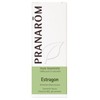 Pranarom - essential oil - tarragon - 5 ml