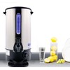 INTSUPERMAI Hot Water Dispense Instant Boiling Machine Heater with Faucet