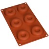 gasutorohurekkusu Savarin L (1 Pieces) 2579.28