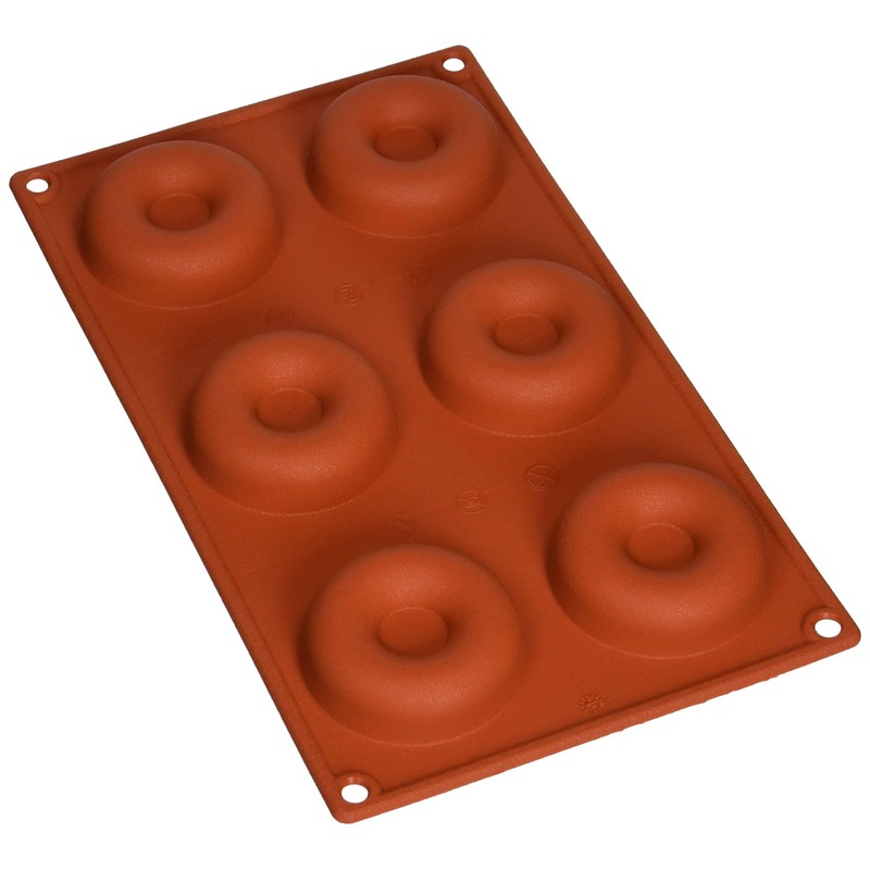 gasutorohurekkusu Savarin L (1 Pieces) 2579.28