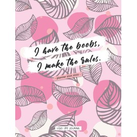 Boss Lady Planner 2021-2022 - Weekly and Monthly Calendar & Organizer with US Holidays (Edition: Floral & Quote 9): Cool Gift Ideas For Women, Gift ... Gift For Daughter | 8.5x11 | 120 Pages