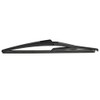 16 inch Rear Wiper Blade Compatible with Lincoln Navigator 2016~2009