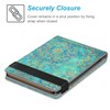Fintie Case for Pocketbook Touch HD 3, Touch Lux 4/5,