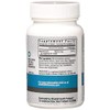 Windmill Natural Vitamins Magnesium Oxide 400 mg, Immune Support, Supports