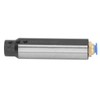 CNC Lathe Tool Bar Strong Smoothly Surface Lathe Boring Bar