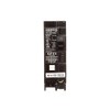 Siemens QF130 30-Amp 1 Pole 120-Volt Ground Fault Circuit Interrupter