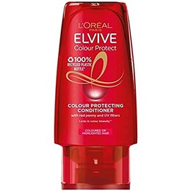 L'Oreal Elvive Colour Protect Conditioner 90ml