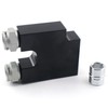 68RFE / AS69RC Transmission Cooler Thermostatic Bypass Upgrade For 2013-2018