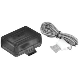 DEI 508D Field Sensor