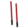 Gatuida Hydraulic Jack Pole Lever 2 Ton Jack Handle Replacement