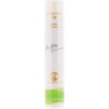 Mentholatum Melty Cream Lip Milk Vanilla 0.09 oz (2.4 g)