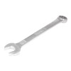 トネ(TONE) SUSコンビネーションスパナ SMS-19 二面幅19mm