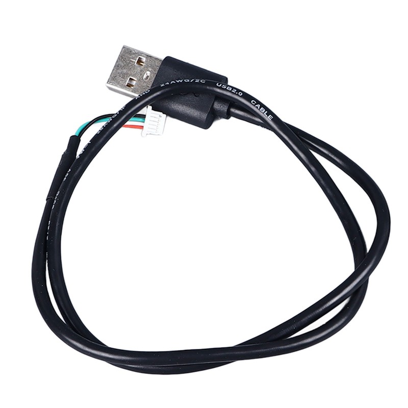 12MP Autofocus Camera Module IMX258 A4 File Scanning Camera Board