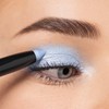 ARTDECO High Performance Eyeshadow Stylo - 3-in-1 pen: Eyeshadow Pen,