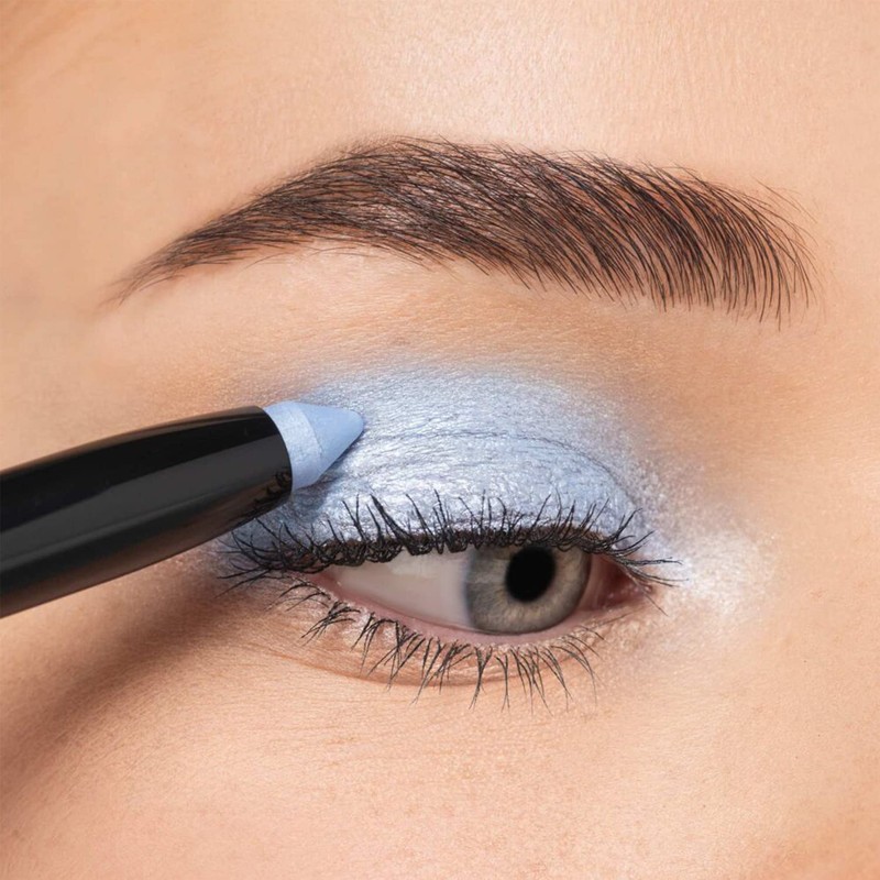 ARTDECO High Performance Eyeshadow Stylo - 3-in-1 pen: Eyeshadow Pen,