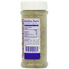 Fiesta Seasoning Fajita Salt Free, 5-Ounce (Pack of 6)