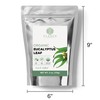 Organic Eucalyptus Leaf Tea 4 oz. (113g), USDA Organic Eucalyptus
