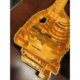 DEWALT New OEM Part Housing Assy DEWALT DCST972 Li-Ion Cordless FLEXVOLT 60V Trimmer