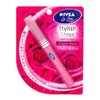 Nivea Lip Care sutairissyugurosu eregantoro-zu, G