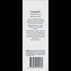 Cetaphil Daily Facial Moisturiser 118ml