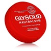 6 Glysolid Glycerin Cream for Skin Jar 3.38 Oz