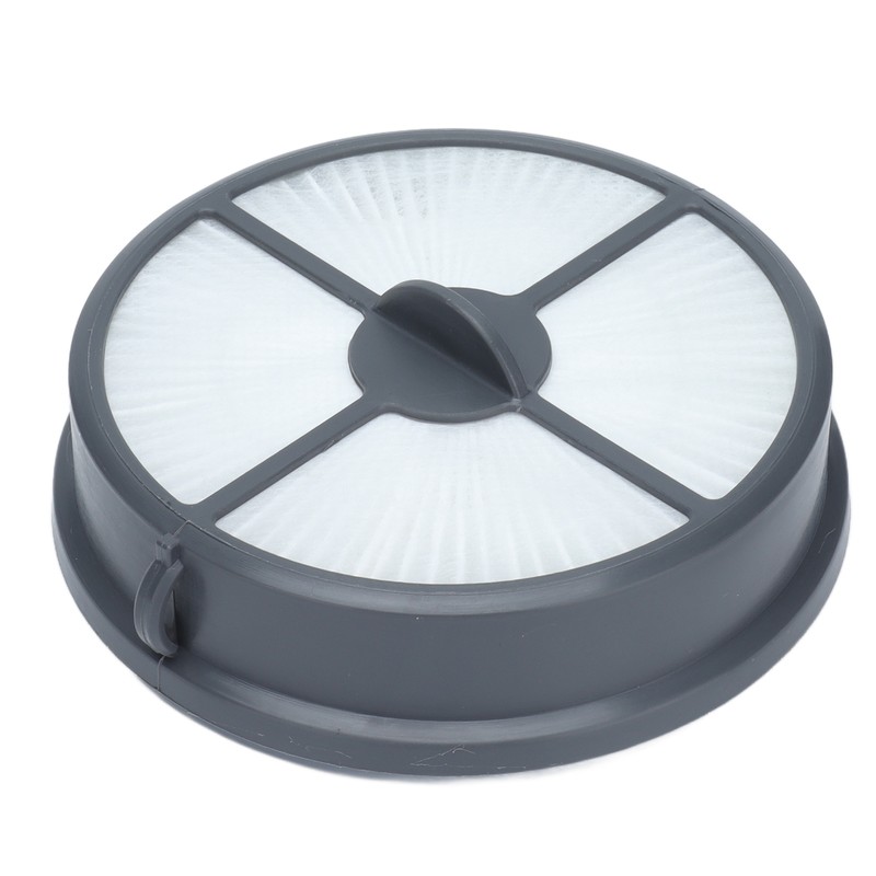 2pcs/set Replacement Air Filter for Hoover UH70400 UH70405 UH70401 Vacuum