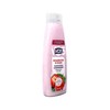Moisture Milks Conditioner Cream, 12.5 oz, Strawberries by Vo5 (Pack