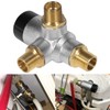 90029 Mixing Valve Compatible with Atwood XT Series Water Heater,