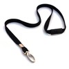 Waizmann.IDeaS® "Breakaway" ID Set Lanyard 10 mm Lanyard Safety Lock