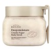 Beyond Deep Moisture Creamy Sugar Body Scrub, 500g, 1 piece / 비욘드 딥 모이스처 크리미 슈가 바디 스크럽, 500g, 1개