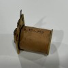 Bally Solenoid Flipper Coil 184-252 / BB-26-655/32-1