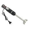 Hand Blender Electric Immersion Eggbeater Whisk Mixer Tool 1000W for